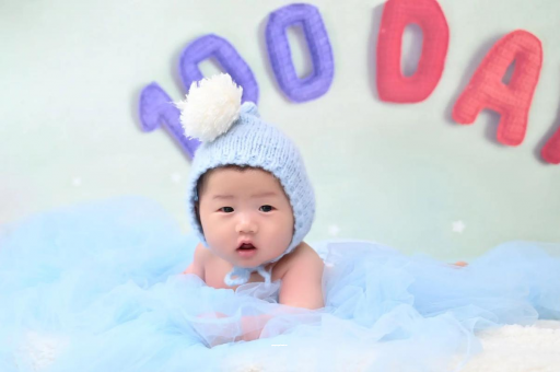 绵阳孕妇补叶酸到几个月