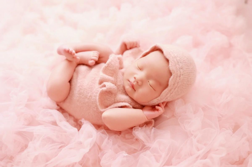 绵阳孕妇验尿白细胞高