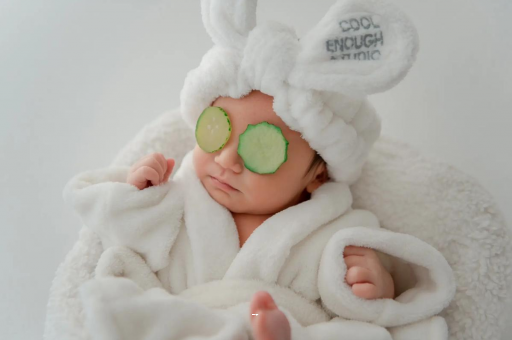 绵阳宝宝不喝奶粉 绵阳宝宝不喝奶粉