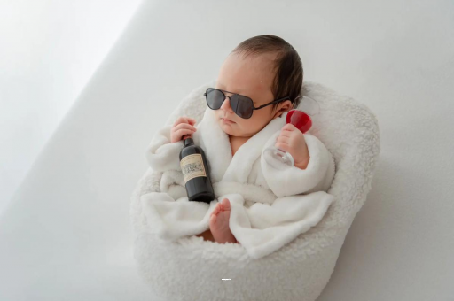 绵阳宝宝两周岁还不会说话