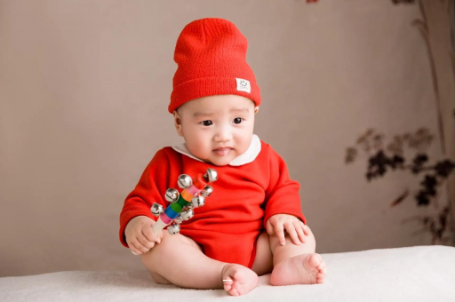 绵阳宝宝长牙会拉肚子吗