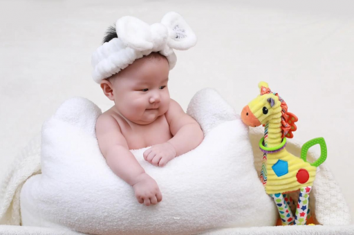 绵阳宝宝体重计算方法