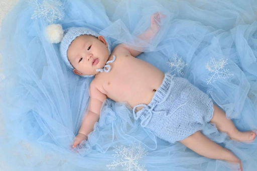 绵阳怀孕会出现哪些症状