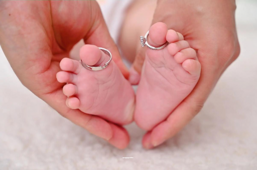 绵阳怀孕初期持续低烧