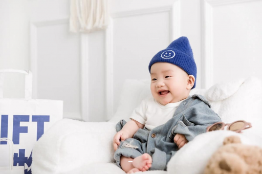 绵阳孕妇甘油三酯偏高 绵阳孕妇甘油三酯偏高