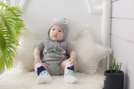 绵阳用什么治疗孕妇湿疹