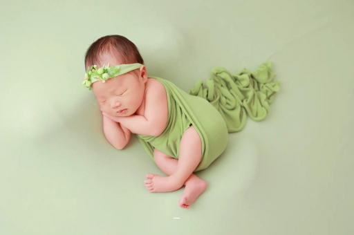 绵阳孕妇为什么要别别针