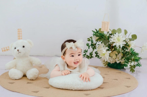 绵阳70天宝宝咳嗽