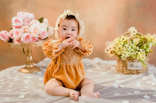 绵阳怀孕多长时间查nt