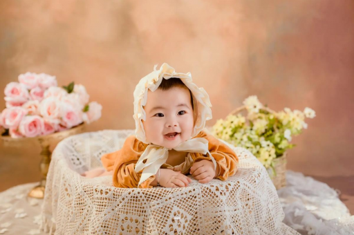 绵阳9个月宝宝发育标准